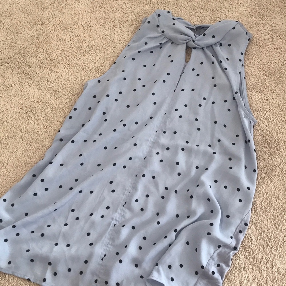 Loft xxsp top
